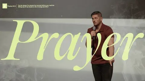 Watch the video on YouTube
