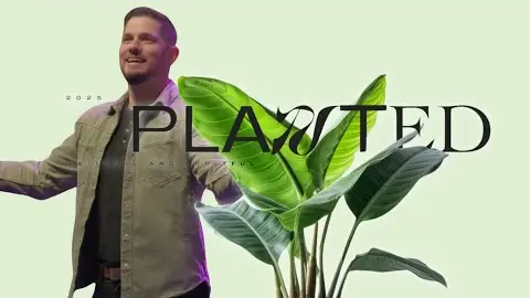 Watch the video on YouTube