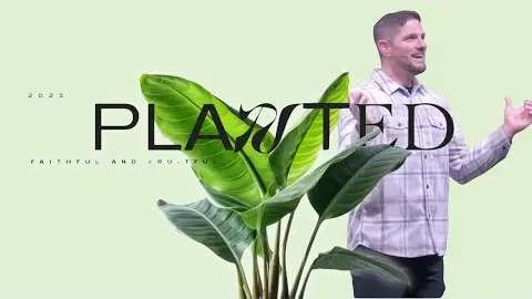 Watch the video on YouTube