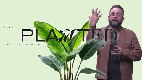 Watch the video on YouTube