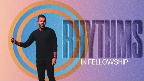 Watch the video on YouTube